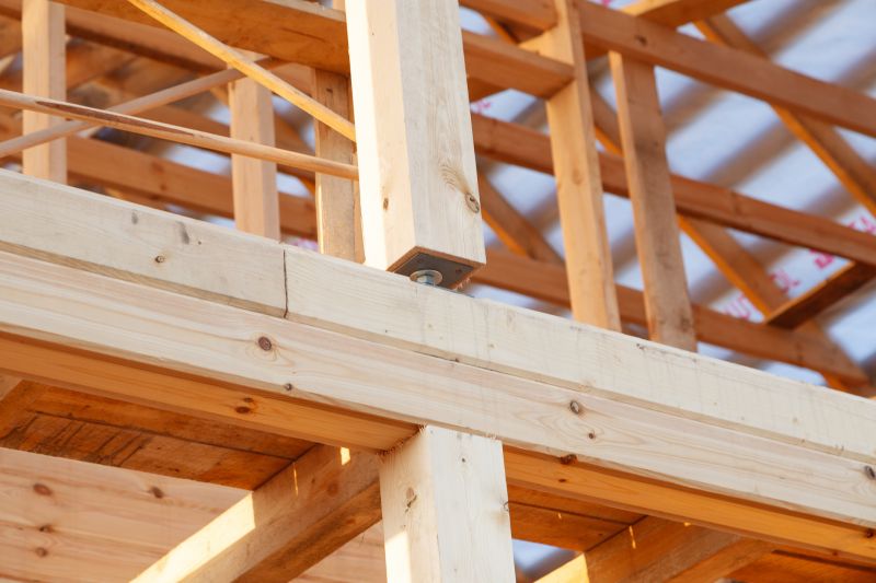 Execution of Repairs